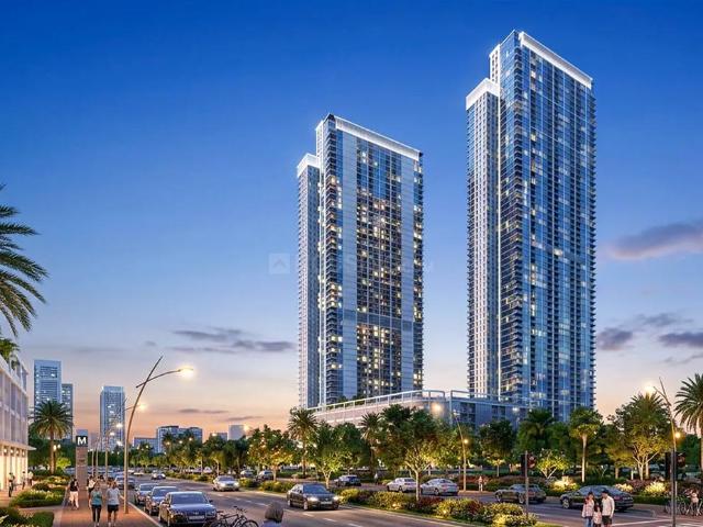 Flat for sale in Andheri - Mumbai, National Capital Territory Of Delhi