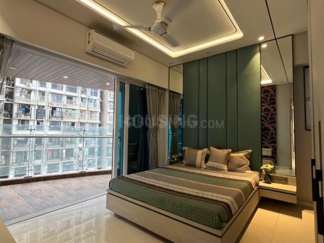 Flat for sale in Andheri - Mumbai, National Capital Territory Of Delhi