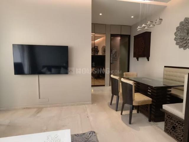 Flat for sale in Andheri - Mumbai, National Capital Territory Of Delhi