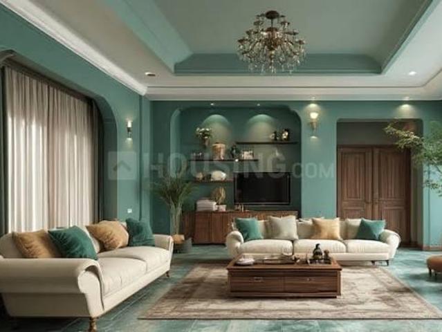 Flat for sale in Andheri - Mumbai, National Capital Territory Of Delhi