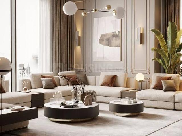 Flat for sale in Andheri - Mumbai, National Capital Territory Of Delhi