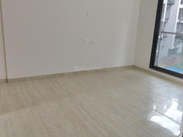 Flat for sale in Andheri - Mumbai, National Capital Territory Of Delhi