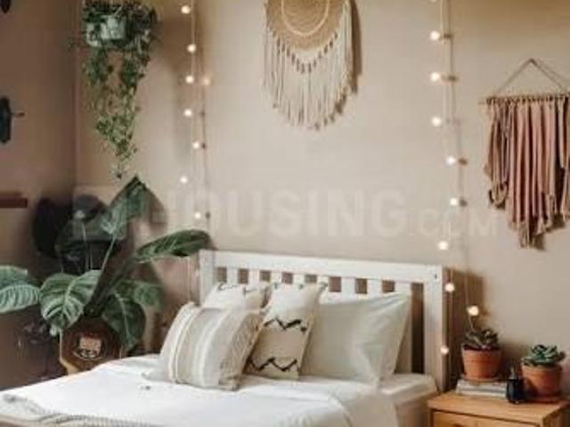 Flat for sale in Andheri - Mumbai, National Capital Territory Of Delhi