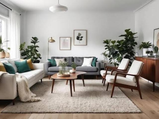 Flat for sale in Andheri - Mumbai, National Capital Territory Of Delhi