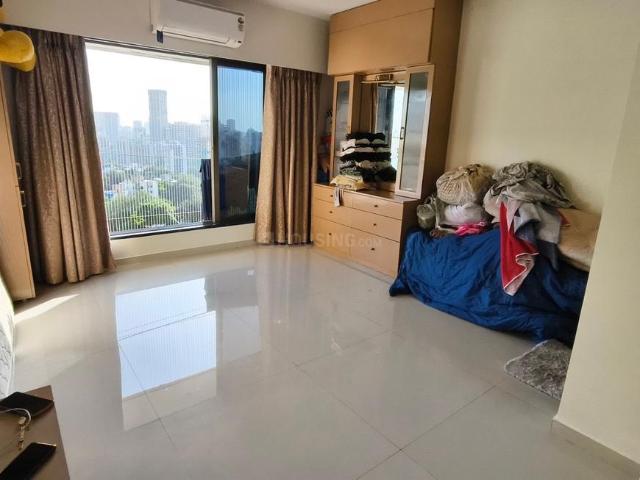 Flat for sale in Andheri - Mumbai, National Capital Territory Of Delhi
