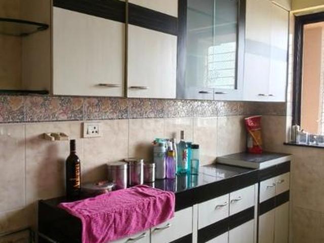 Flat for rent in Andheri - Mumbai, National Capital Territory Of Delhi