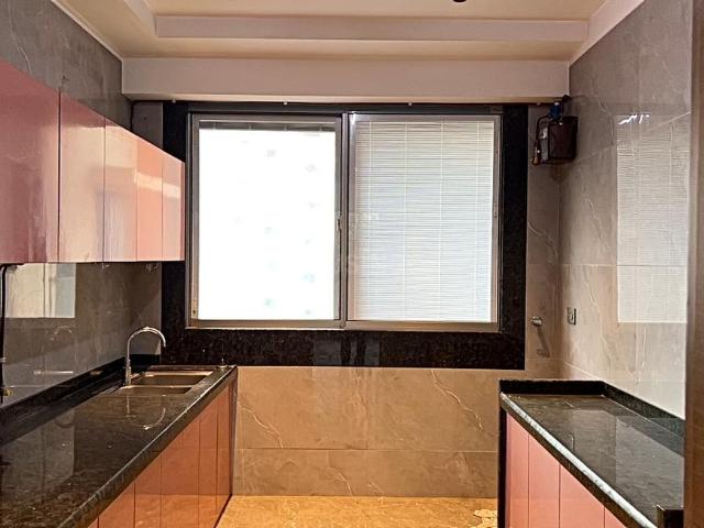 Flat for rent in Andheri - Mumbai, National Capital Territory Of Delhi