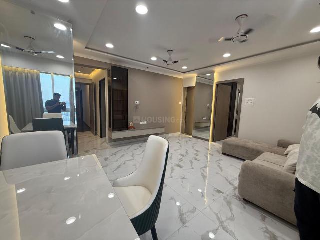 Flat for rent in Andheri - Mumbai, National Capital Territory Of Delhi