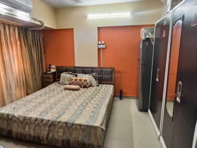 Flat for rent in Andheri - Mumbai, National Capital Territory Of Delhi