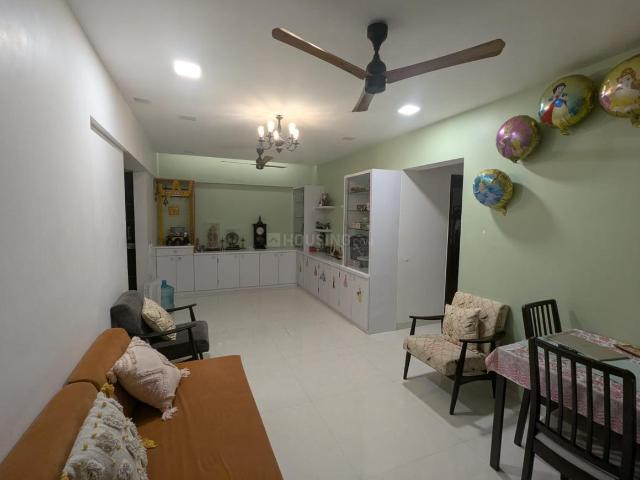Flat for rent in Andheri - Mumbai, National Capital Territory Of Delhi