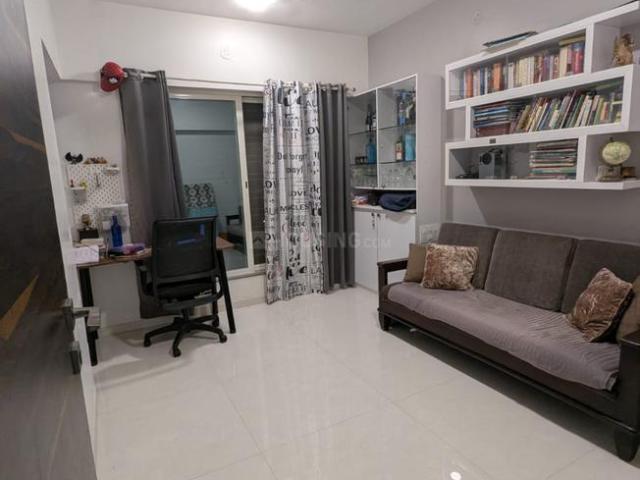 Flat for rent in Andheri - Mumbai, National Capital Territory Of Delhi