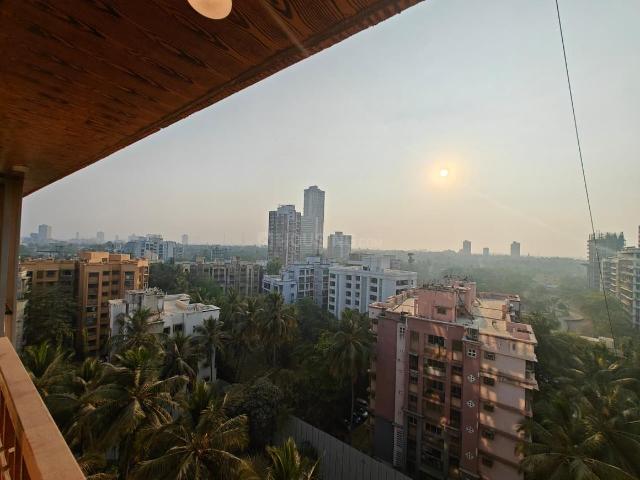 Flat for rent in Andheri - Mumbai, National Capital Territory Of Delhi