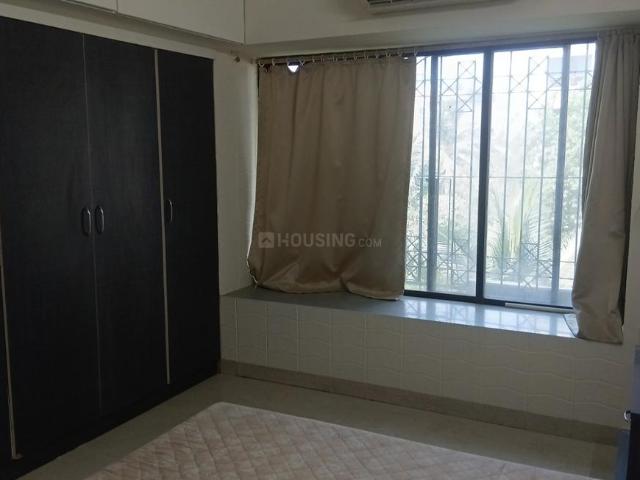 Flat for rent in Andheri - Mumbai, National Capital Territory Of Delhi