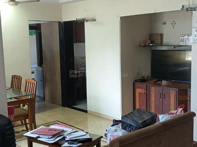 Flat for rent in Andheri - Mumbai, National Capital Territory Of Delhi