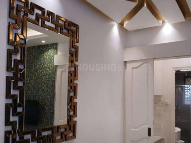 Flat for rent in Andheri - Mumbai, National Capital Territory Of Delhi