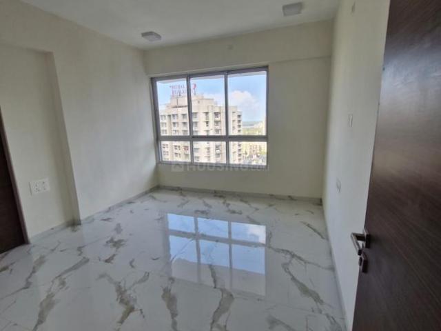 Flat for rent in Andheri - Mumbai, National Capital Territory Of Delhi