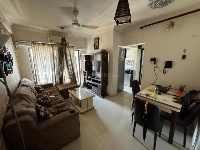 Flat for rent in Andheri - Mumbai, National Capital Territory Of Delhi