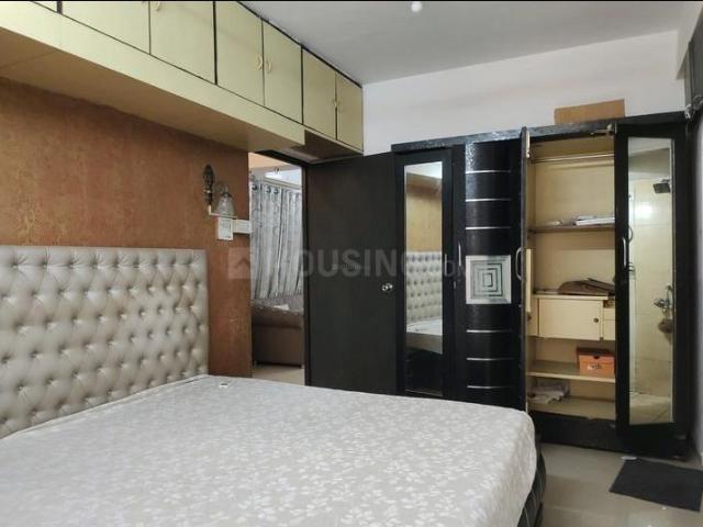 Flat for rent in Andheri - Mumbai, National Capital Territory Of Delhi