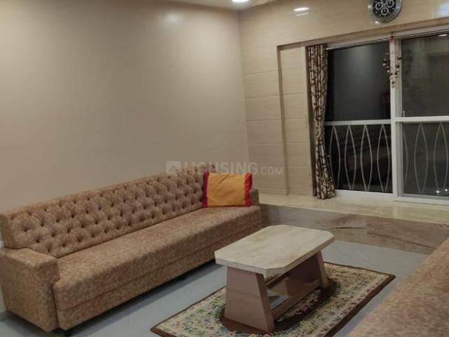 Flat for rent in Andheri - Mumbai, National Capital Territory Of Delhi