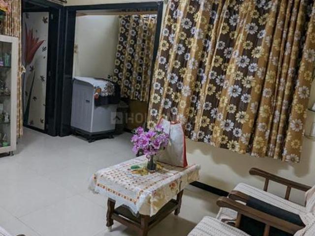Flat for rent in Andheri - Mumbai, National Capital Territory Of Delhi