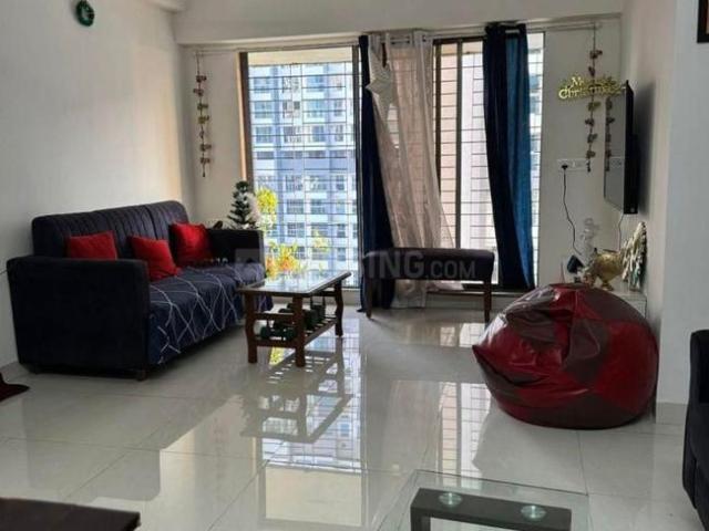 Flat for rent in Andheri - Mumbai, National Capital Territory Of Delhi