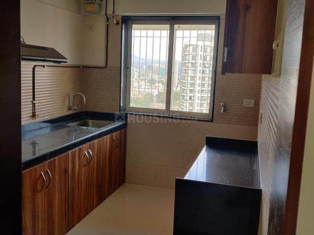 Flat for rent in Andheri - Mumbai, National Capital Territory Of Delhi