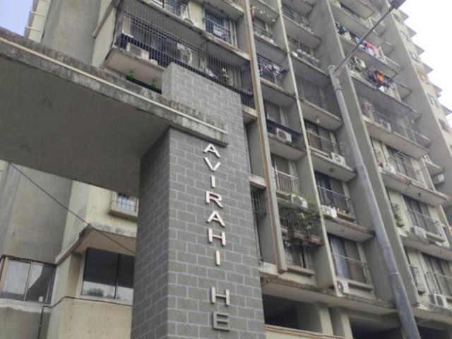 Flat for rent in Andheri - Mumbai, National Capital Territory Of Delhi
