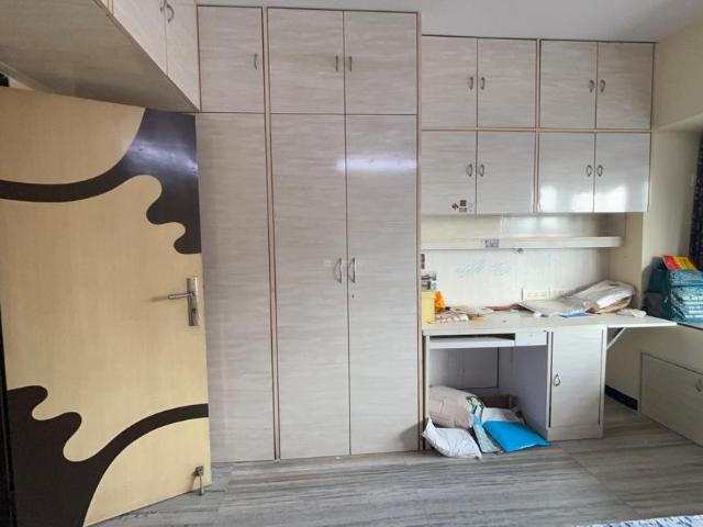 Flat for rent in Andheri - Mumbai, National Capital Territory Of Delhi