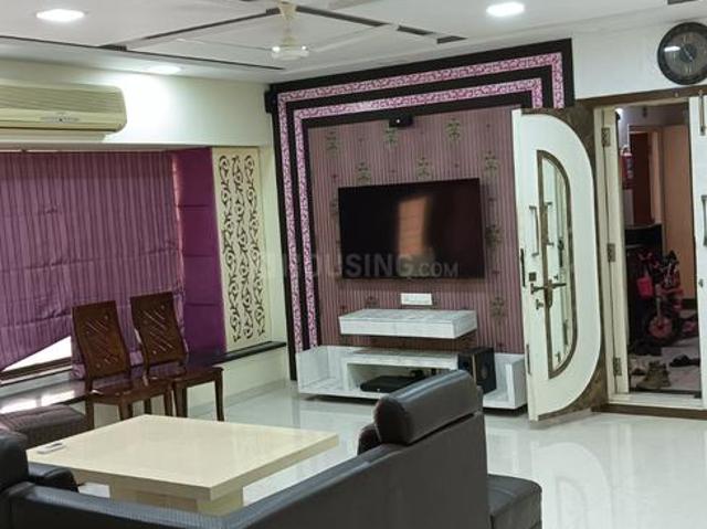 Flat for rent in Andheri - Mumbai, National Capital Territory Of Delhi