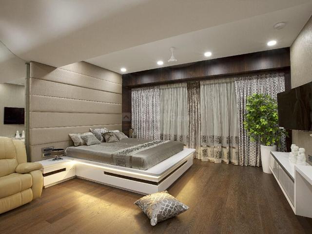 Flat for rent in Andheri - Mumbai, National Capital Territory Of Delhi
