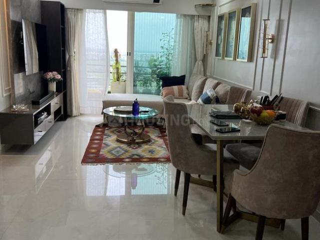 Flat for rent in Andheri - Mumbai, National Capital Territory Of Delhi