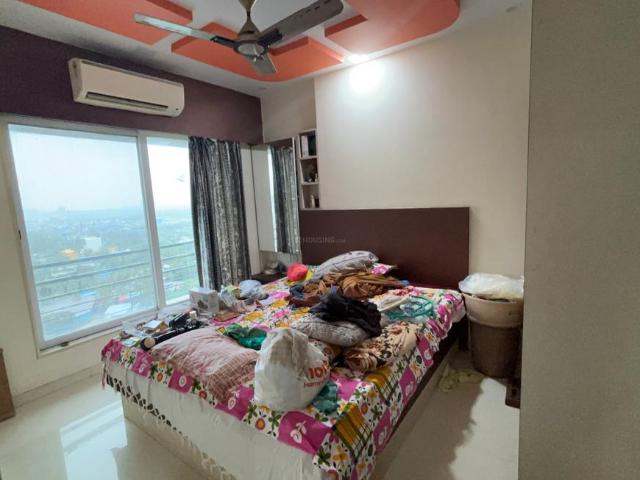 Flat for rent in Andheri - Mumbai, National Capital Territory Of Delhi