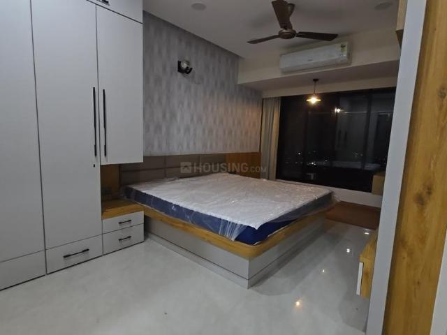 Flat for rent in Andheri - Mumbai, National Capital Territory Of Delhi