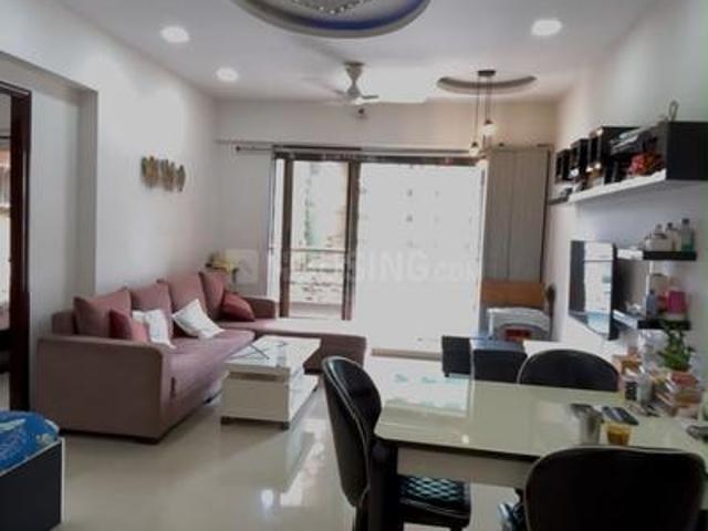 Flat for rent in Andheri - Mumbai, National Capital Territory Of Delhi