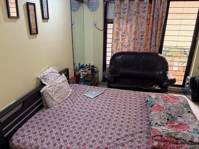 Flat for rent in Andheri - Mumbai, National Capital Territory Of Delhi