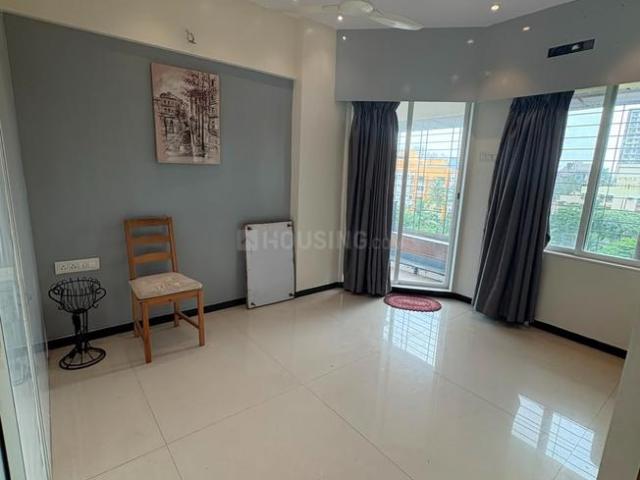 Flat for rent in Andheri - Mumbai, National Capital Territory Of Delhi