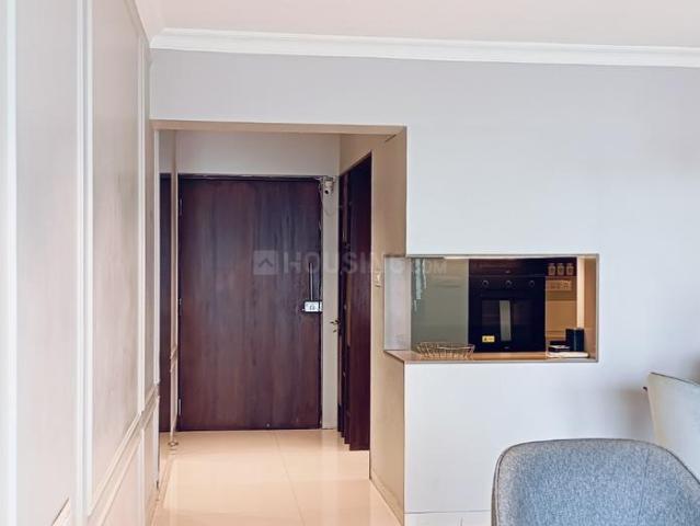 Flat for rent in Andheri - Mumbai, National Capital Territory Of Delhi
