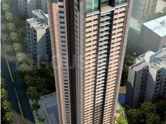 Flat for rent in Andheri - Mumbai, National Capital Territory Of Delhi