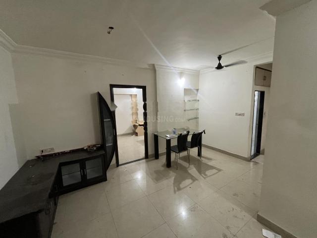 Flat for rent in Orlem, Mumbai Suburban District