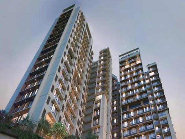 Flat for rent in Andheri - Mumbai, National Capital Territory Of Delhi