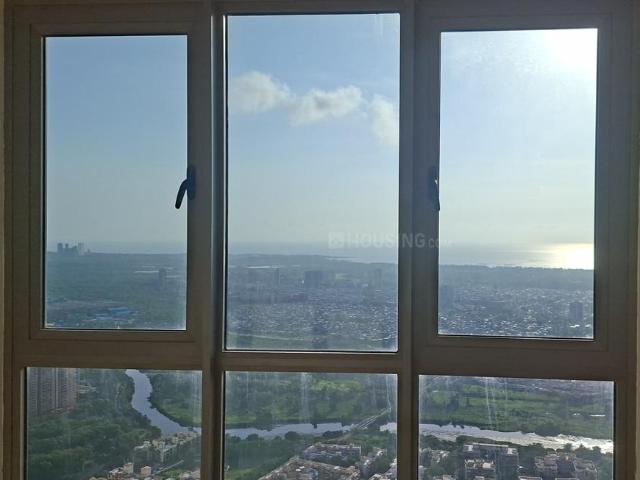 Flat for rent in Andheri - Mumbai, National Capital Territory Of Delhi