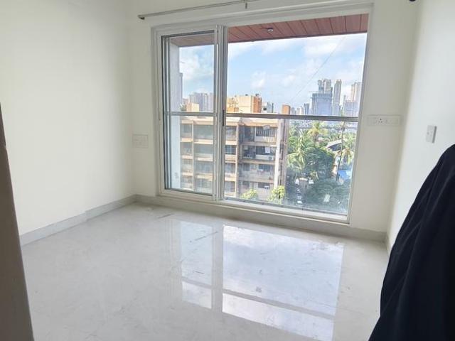 Flat for rent in Andheri - Mumbai, National Capital Territory Of Delhi