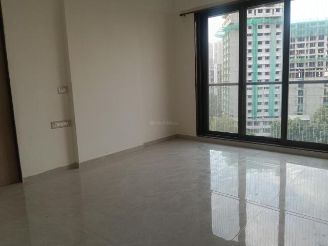 Flat for rent in Malwani, Mumbai Suburban District