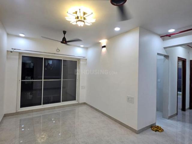 Flat for rent in Malwani, Mumbai Suburban District