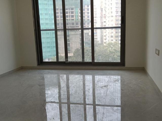 Flat for rent in Malwani, Mumbai Suburban District