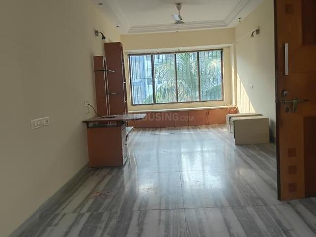 Flat for rent in Malwani, Mumbai Suburban District