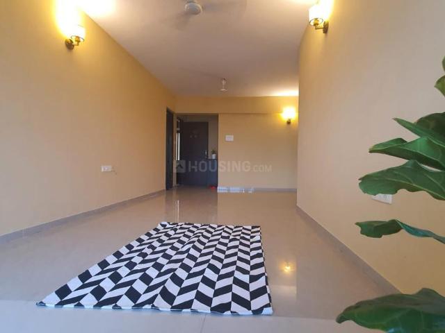 Flat for sale in Andheri - Mumbai, National Capital Territory Of Delhi