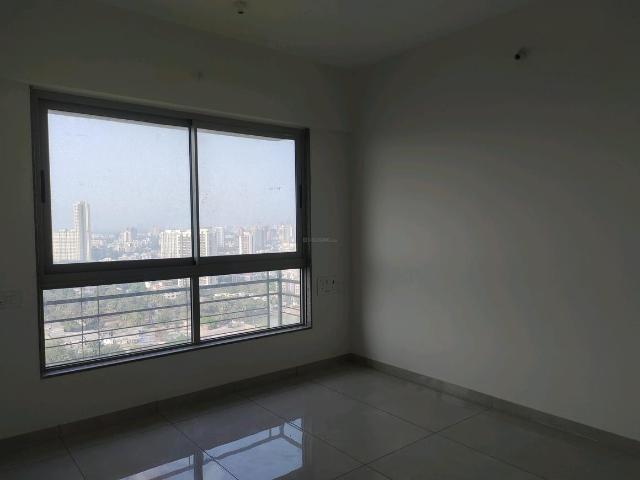 Flat for sale in Andheri - Mumbai, National Capital Territory Of Delhi