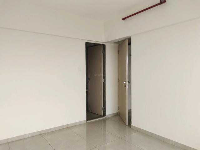 Flat for sale in Andheri - Mumbai, National Capital Territory Of Delhi
