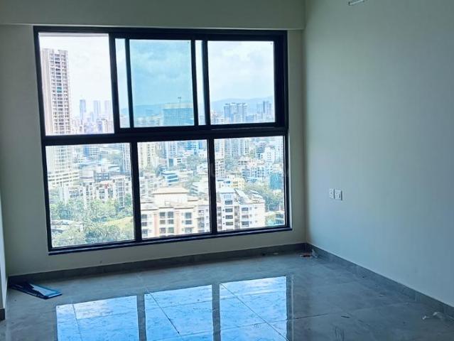 Flat for sale in Andheri - Mumbai, National Capital Territory Of Delhi